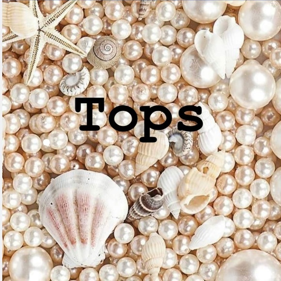 Add to bundle for offer🎉 - Picture 2 of 2